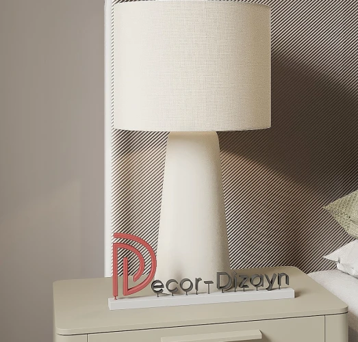 Стеновая панель 3D Decor Dizayn DD926 3м на otdelka1.ru