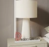 Стеновая панель 3D Decor Dizayn DD926 3м на otdelka1.ru