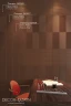 Стеновая панель 3D Decor Dizayn DD926 3м на otdelka1.ru