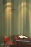 Стеновая панель 3D Decor Dizayn DD926 3м на otdelka1.ru