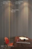 Стеновая панель 3D Decor Dizayn DD926 3м на otdelka1.ru