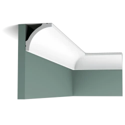 Карниз Orac decor CB522N
