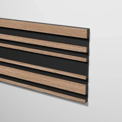 Стеновые панели Decor Dizayn 924-90SH