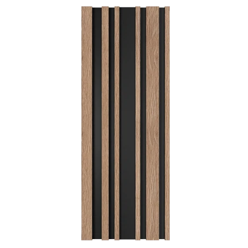 Стеновые панели Decor Dizayn 924-90SH на otdelka1.ru