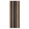 Стеновые панели Decor Dizayn 924-90SH на otdelka1.ru