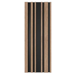 Стеновые панели Decor Dizayn 924-90SH