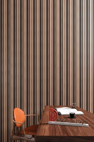 Стеновые панели Decor Dizayn 924-90SH на otdelka1.ru