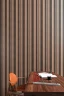 Стеновые панели Decor Dizayn 924-90SH на otdelka1.ru