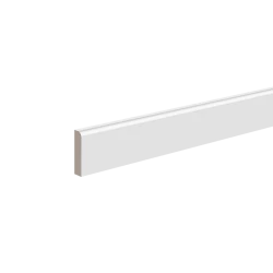 Плинтус Ultrawood Base 5012 2000x12x50