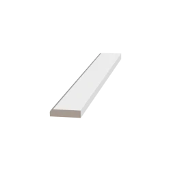 Плинтус Ultrawood Base 5012 2000x12x50