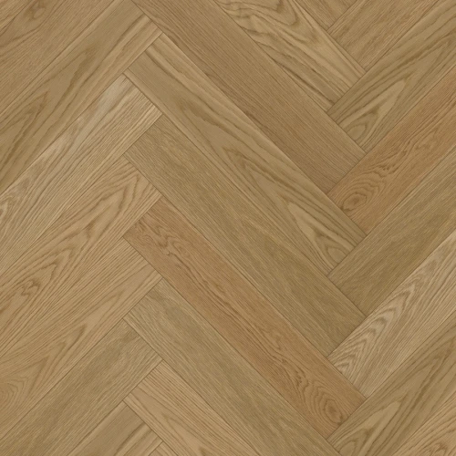 Кварцевый паркет Quartz Parquet Английская елка 5/0.6 мм 33-407 Дуб Тоскана на Otdelka1.ru