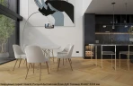 Кварцевый паркет Quartz Parquet Английская елка 5/0.6 мм 33-407 Дуб Тоскана на Otdelka1.ru