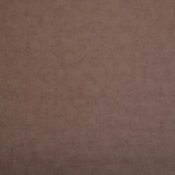 Обои NC Color 4050-060