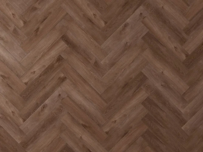 Кварц-виниловая плитка Icon Floor Purple PLVT-201 Дуб Старк на otdelka1.ru