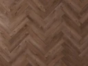 Кварц-виниловая плитка Icon Floor Purple PLVT-201 Дуб Старк на otdelka1.ru