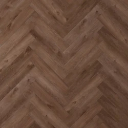 Кварц-виниловая плитка Icon Floor Purple PLVT-201 Дуб Старк