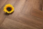 Кварц-виниловая плитка Icon Floor Purple PLVT-201 Дуб Старк на otdelka1.ru