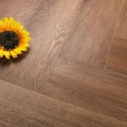 Кварц-виниловая плитка Icon Floor Purple PLVT-201 Дуб Старк