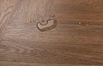 Кварц-виниловая плитка Icon Floor Purple PLVT-201 Дуб Старк на otdelka1.ru