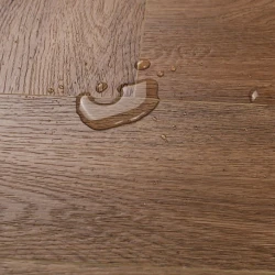 Кварц-виниловая плитка Icon Floor Purple PLVT-201 Дуб Старк