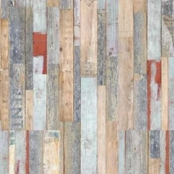 Клеевая напольная пробка Коркстайл / Corkstyle Loft Melt