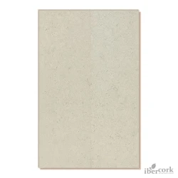 Замковая напольная пробка Ibercork Амадора Бланко