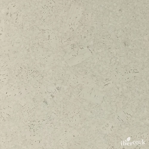 Замковая напольная пробка Ibercork Амадора Бланко на Otdelka1.ru