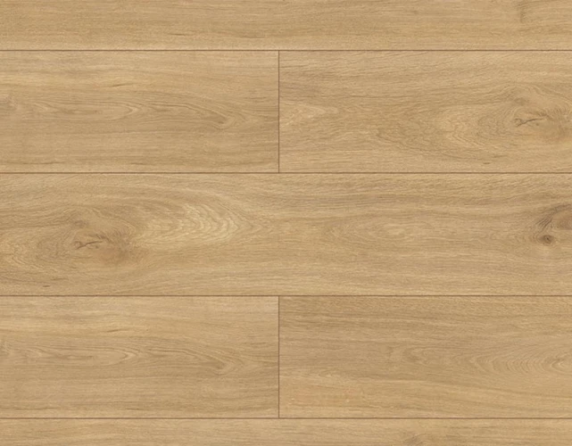 Ламинат Кронопол / Kronopol Terra Platinium Aqua Block D4917 Di Trevi Oak на otdelka1.ru
