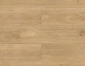Ламинат Кронопол / Kronopol Terra Platinium Aqua Block D4917 Di Trevi Oak на otdelka1.ru
