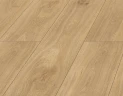 Ламинат Кронопол / Kronopol Terra Platinium Aqua Block D4917 Di Trevi Oak на otdelka1.ru