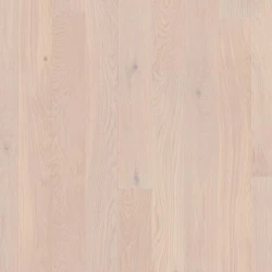 Паркетная доска Boen Дуб Pearl Animoso