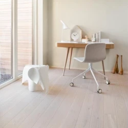 Паркетная доска Boen Дуб Pearl Animoso