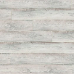 Ламинат Кроношпан / Kronospan Victory Beauty 2625 Джари Лофт