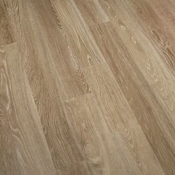 Паркетная доска Галатея / Galathea Italian collection Дуб Casa