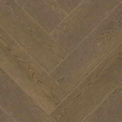 Виниловый Ламинат Деми флор / Damy floor London Ноттингем