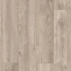 Ламинат My Floor Cottage MV852 Дуб Бежевый Петтерсон