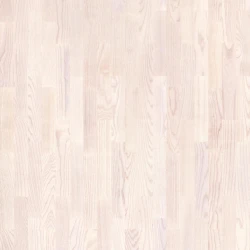 Паркетная доска Таркетт / Tarkett Salsa Premium Ясень Кристалл Браш