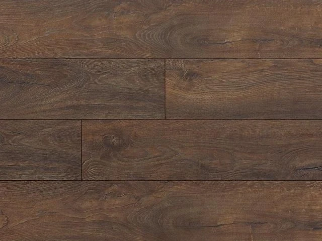 Ламинат My Step Terra Aqua Block MS158AB Дуб Флоренция на Otdelka1.ru
