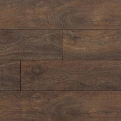 Ламинат My Step Terra Aqua Block MS158AB Дуб Флоренция