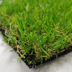 Искусственная трава AF Тропикана 20