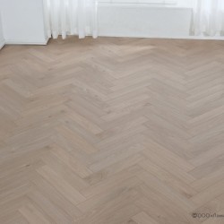 Ламинат Lamiwood Shelby 313 Дуб Лондон