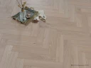 Ламинат Lamiwood Shelby 313 Дуб Лондон на Otdelka1.ru
