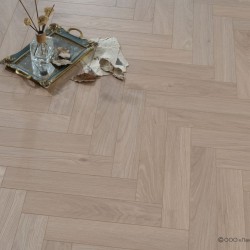 Ламинат Lamiwood Shelby 313 Дуб Лондон