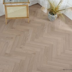 Ламинат Lamiwood Shelby 313 Дуб Лондон