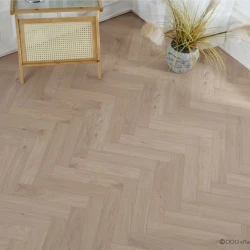 Ламинат Lamiwood Shelby 313 Дуб Лондон