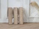 Ламинат Lamiwood Shelby 313 Дуб Лондон на Otdelka1.ru