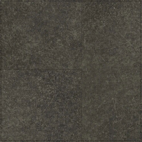 Кварц-виниловый ламинат Fine Floor Stone FF-1555 Шато Миранда на Otdelka1.ru