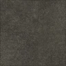 Кварц-виниловый ламинат Fine Floor Stone FF-1555 Шато Миранда на Otdelka1.ru