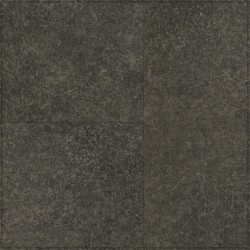 Кварц-виниловый ламинат Fine Floor Stone FF-1555 Шато Миранда