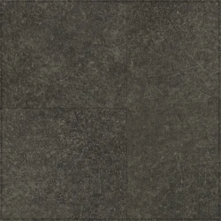 Кварц-виниловый ламинат Fine Floor Stone FF-1555 Шато Миранда